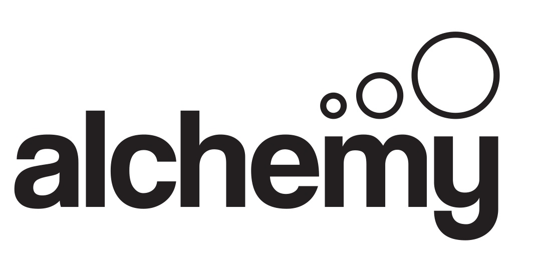 Alchemy Tuition